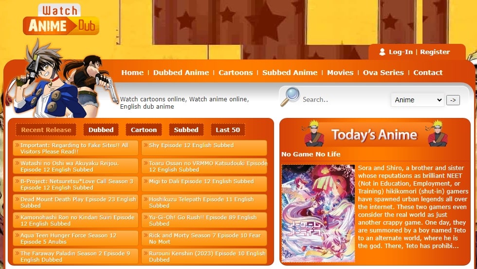 Hey everyone on wcostream Assassination Classroom is Today's Anime :  r/Korosensei
